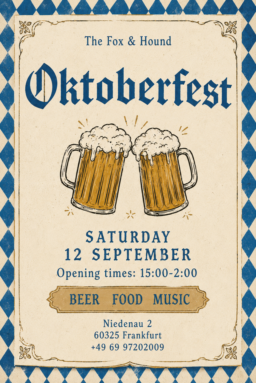 image0 Oktoberfest!